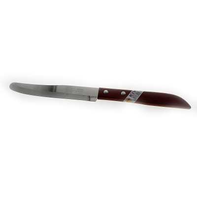 Kiwi Knife with Handle 502